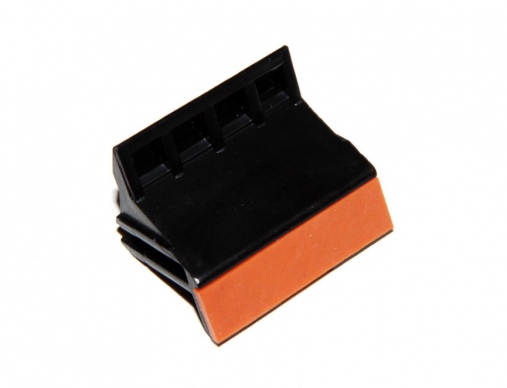 Тормозная площадка Samsung ML 1610 (JC97-02217A) - изображение